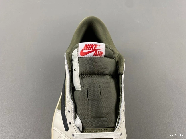 1 4505 DM7866- Scott 37 Travis Reliable x Low OG Air Jordan 1018